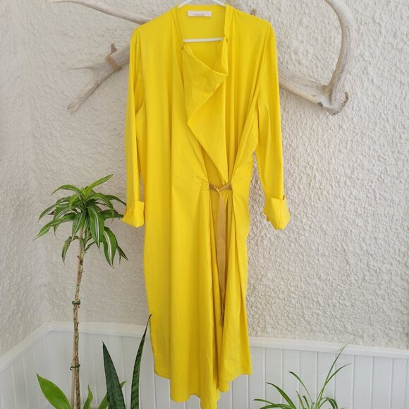 Liviana Conti Dress - Picture 1 of 14